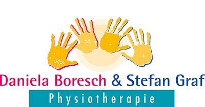Logo Physio-Praxis Günterstal